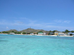 Hotels in Dependencias Federales